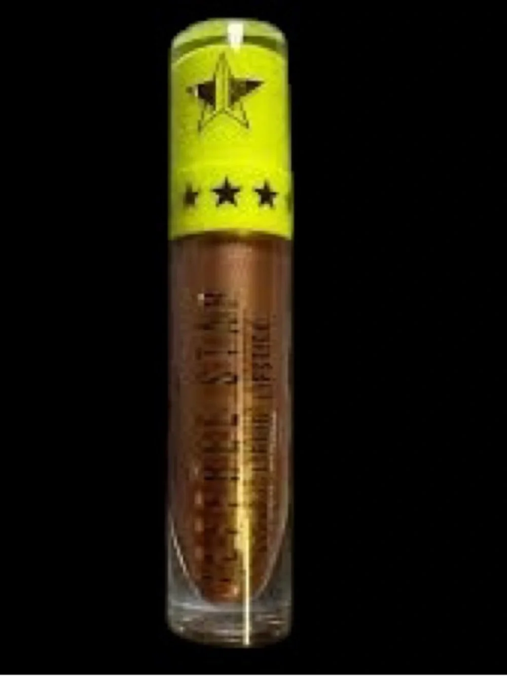 ❗️NEW❗️Jeffree Star Velour Liquid Lipstick